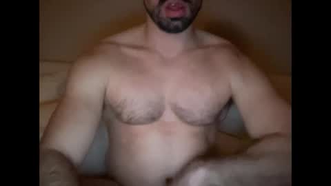 Snapshot of paljp chatting on February 28, 2025, 3:04 am paljp online show from February 28, 2025, 3:04 am