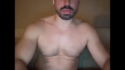 Snapshot of paljp chatting on March 12, 2025, 4:08 am paljp online show from March 12, 2025, 4:08 am