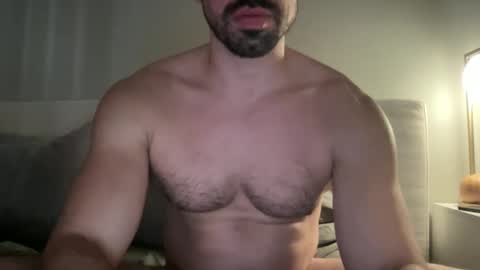 Snapshot of paljp chatting on March 12, 2025, 9:03 pm paljp online show from March 12, 2025, 9:03 pm