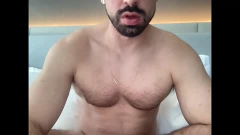 Snapshot of paljp chatting on November 8, 2025, 7:01 pm paljp online show from November 8, 2025, 7:01 pm