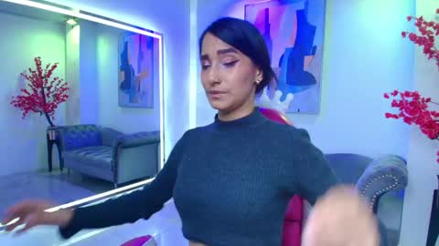 Snapshot of palmer__foxx chatting on May 27, 2026, 3:14 am Palmer online show from May 27, 2026, 3:14 am