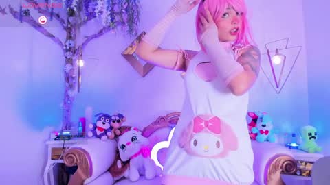 Palmer  online show from May 29, 2026, 7:12 pm