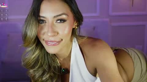 Palmer Joness online show from April 4, 2026, 2:14 pm