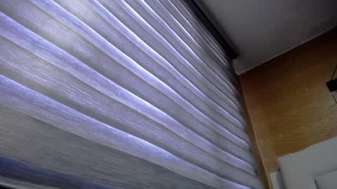 Palmer online show from December 7, 2024, 11:40 am