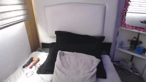 Palmer online show from March 12, 2025, 7:17 pm