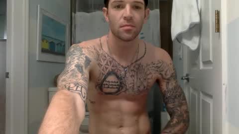 palmflacco online show from March 5, 2025, 1:50 pm