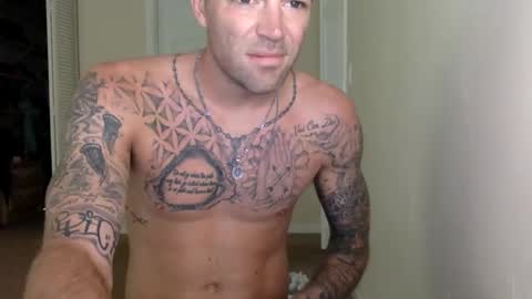 palmflacco online show from April 8, 2026, 1:00 pm