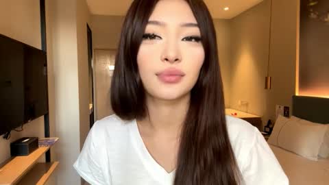 Paw Paw online show from January 11, 2026, 7:35 am