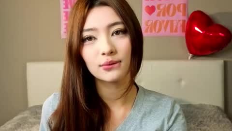 Paw Paw online show from February 18, 2026, 7:37 am