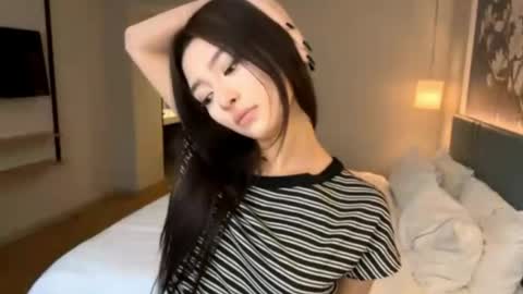 Paw Paw online show from March 23, 2026, 7:56 am