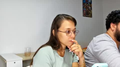 Snapshot of paloma_desire chatting on December 27, 2024, 4:10 pm Paloma online show from December 27, 2024, 4:10 pm