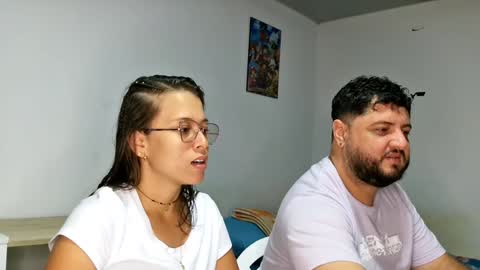 Snapshot of paloma_desire chatting on January 6, 2025, 12:46 pm Paloma online show from January 6, 2025, 12:46 pm