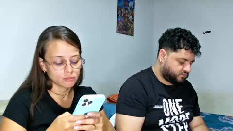 Snapshot of paloma_desire chatting on January 7, 2025, 4:48 pm Paloma online show from January 7, 2025, 4:48 pm