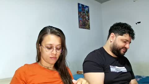 Snapshot of paloma_desire chatting on January 15, 2025, 12:47 pm Paloma online show from January 15, 2025, 12:47 pm