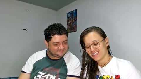 Snapshot of paloma_desire chatting on February 13, 2025, 12:43 pm Paloma online show from February 13, 2025, 12:43 pm