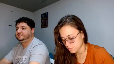 Snapshot of paloma_desire chatting on February 18, 2025, 6:15 pm Paloma online show from February 18, 2025, 6:15 pm