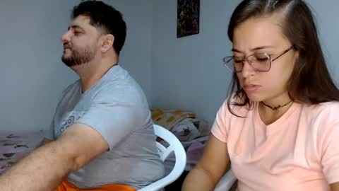 Snapshot of paloma_desire chatting on March 4, 2025, 3:59 pm Paloma online show from March 4, 2025, 3:59 pm