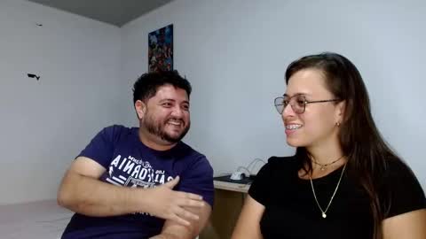 Snapshot of paloma_desire chatting on March 10, 2025, 7:29 pm Paloma online show from March 10, 2025, 7:29 pm