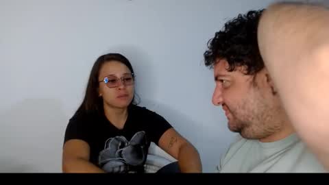 Snapshot of paloma_desire chatting on November 5, 2025, 1:44 pm Paloma online show from November 5, 2025, 1:44 pm