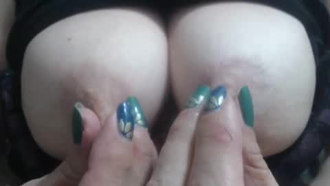 paloma online show from October 22, 2025, 6:40 pm