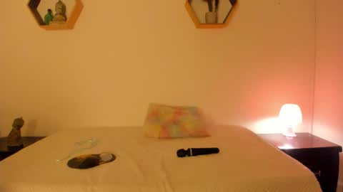 Paloma  online show from February 4, 2026, 9:42 pm