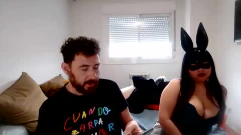 palomasonnnn online show from March 21, 2026, 5:49 pm