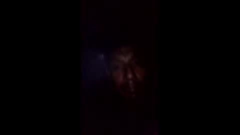 palpito93 online show from March 19, 2026, 5:11 am