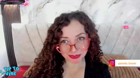 You can call me Mommy Goddess Queen online show from March 10, 2026, 8:03 pm