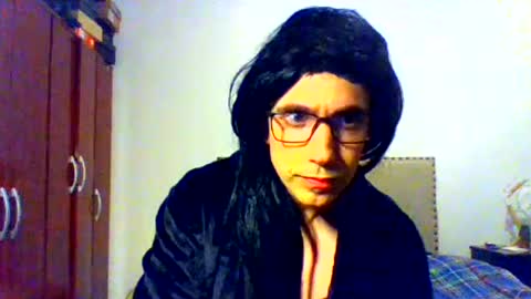 Snapshot of pam_taylor chatting on July 8, 2026, 12:59 am Pam taylor online show from July 8, 2026, 12:59 am