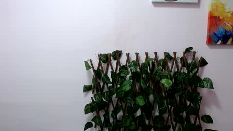 Snapshot of pamela_claus chatting on February 22, 2025, 5:13 pm Pamela Claus online show from February 22, 2025, 5:13 pm