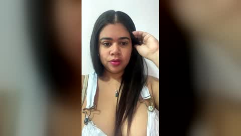 Snapshot of pamela_claus chatting on March 15, 2026, 2:56 pm Pamela Claus online show from March 15, 2026, 2:56 pm