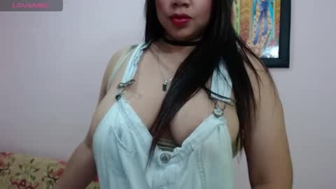 Pamela Claus online show from May 14, 2026, 8:59 pm