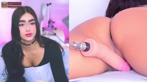 ..   online show from February 5, 2026, 11:04 am