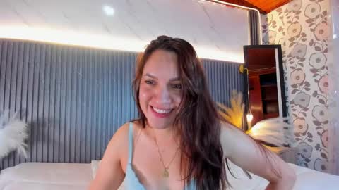 pamela_dolcee online show from April 11, 2026, 12:31 pm