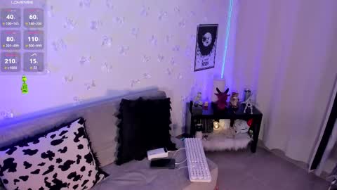 pamela online show from May 23, 2026, 6:29 am