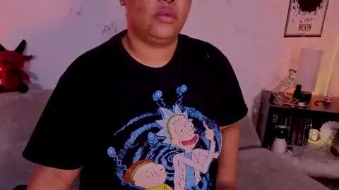 Snapshot of pamela_doll3 chatting on June 15, 2026, 5:20 am pamela online show from June 15, 2026, 5:20 am