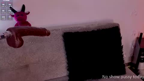 Snapshot of pamela_doll3 chatting on July 8, 2026, 6:12 pm pamela online show from July 8, 2026, 6:12 pm