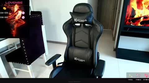 Snapshot of pamela_fith chatting on March 2, 2025, 1:15 am Pame only fans pamela fit online show from March 2, 2025, 1:15 am