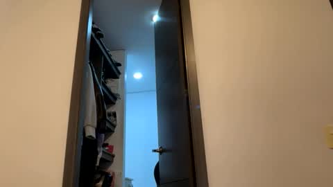 Snapshot of pamela_milleer chatting on January 19, 2026, 1:53 am pamela_milleer online show from January 19, 2026, 1:53 am