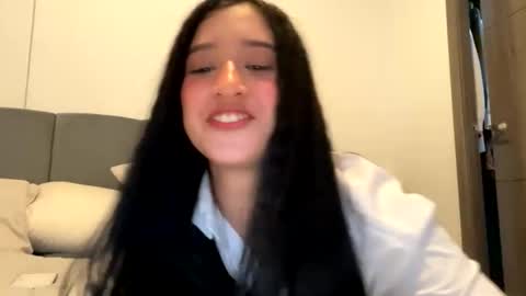 Snapshot of pamela_milleer chatting on February 7, 2026, 4:38 am pamela_milleer online show from February 7, 2026, 4:38 am