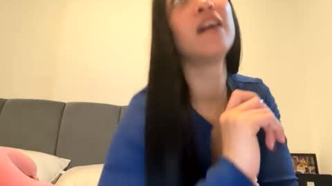Snapshot of pamela_milleer chatting on April 8, 2026, 4:34 am pamela_milleer online show from April 8, 2026, 4:34 am