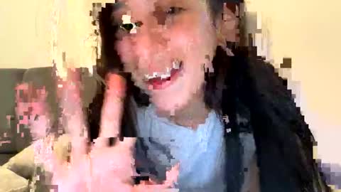 Snapshot of pamela_milleer chatting on April 17, 2026, 12:24 am pamela_milleer online show from April 17, 2026, 12:24 am