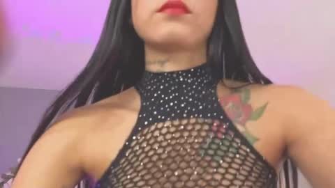 Pamela Parrish online show from January 10, 2026, 4:25 am