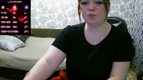 Snapshot of pamela_passion chatting on February 5, 2025, 3:45 am pamela_passion online show from February 5, 2025, 3:45 am