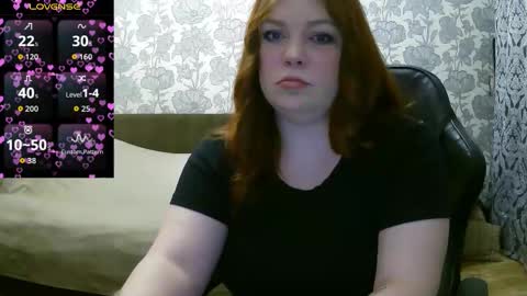 pamela_passion online show from January 16, 2026, 4:16 am