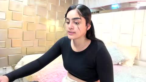 pamela_richardson online show from July 9, 2026, 7:51 pm