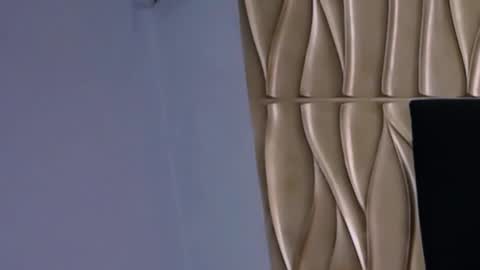 Pamela  online show from December 4, 2024, 12:14 pm