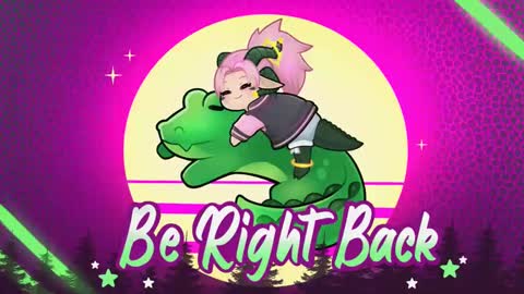 Pamela  online show from February 13, 2025, 5:11 pm