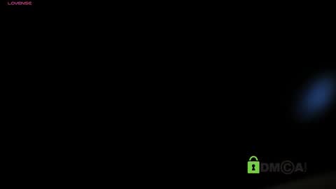 Pamela  online show from February 8, 2026, 8:12 pm