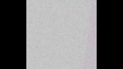 Pamela Jagger online show from January 14, 2025, 12:56 pm